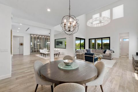 Tiny photo for 7762 Marvanna Lane, Parkland, FL 33076 (MLS # B26021273)