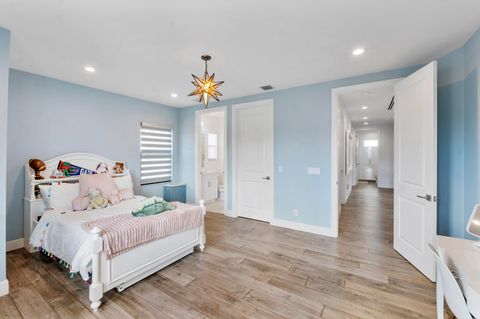 Tiny photo for 7762 Marvanna Lane, Parkland, FL 33076 (MLS # B26021273)