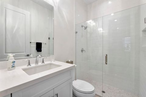Tiny photo for 7762 Marvanna Lane, Parkland, FL 33076 (MLS # B26021273)