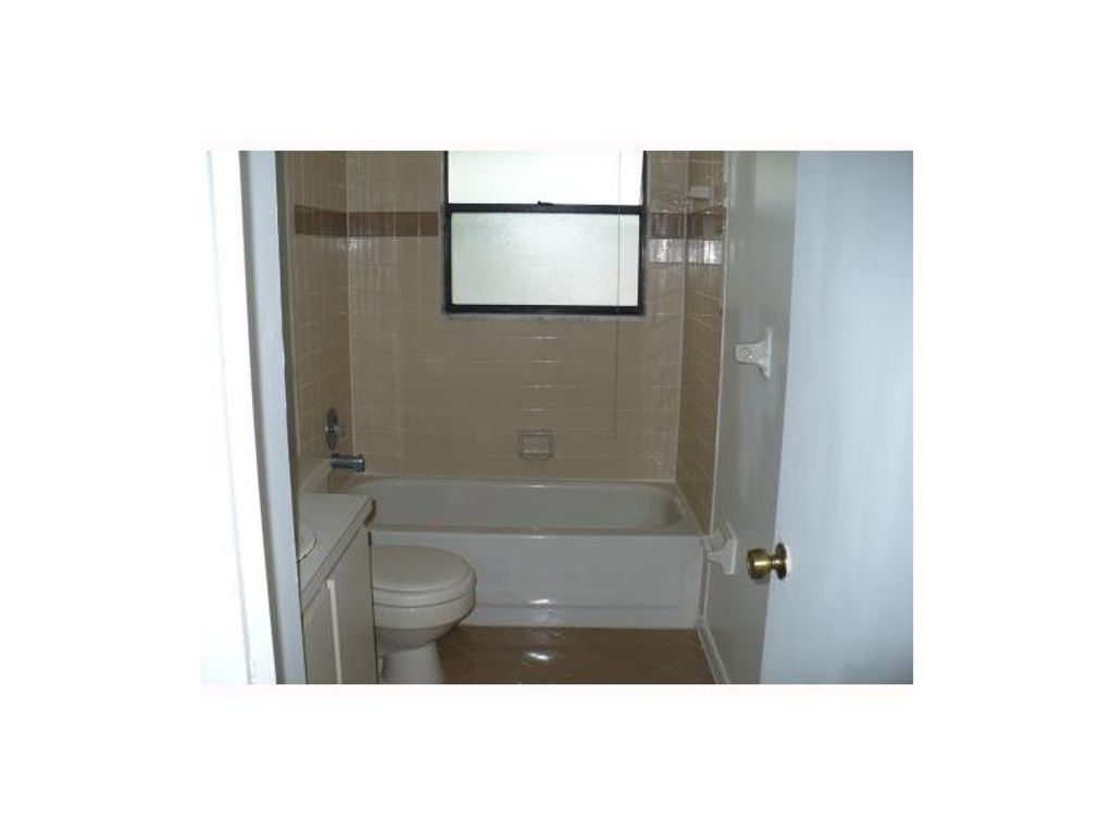 Photo of 4187 114th Avenue #3, Coral Springs, FL 33065 (MLS # F1296348)