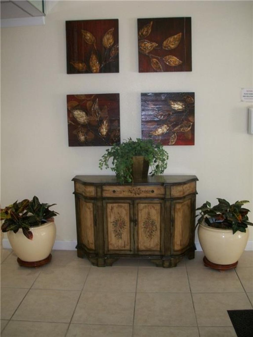 Photo of 1100 Saint Charles Pl #721, Pembroke Pines, FL 33026 (MLS # F10307649)