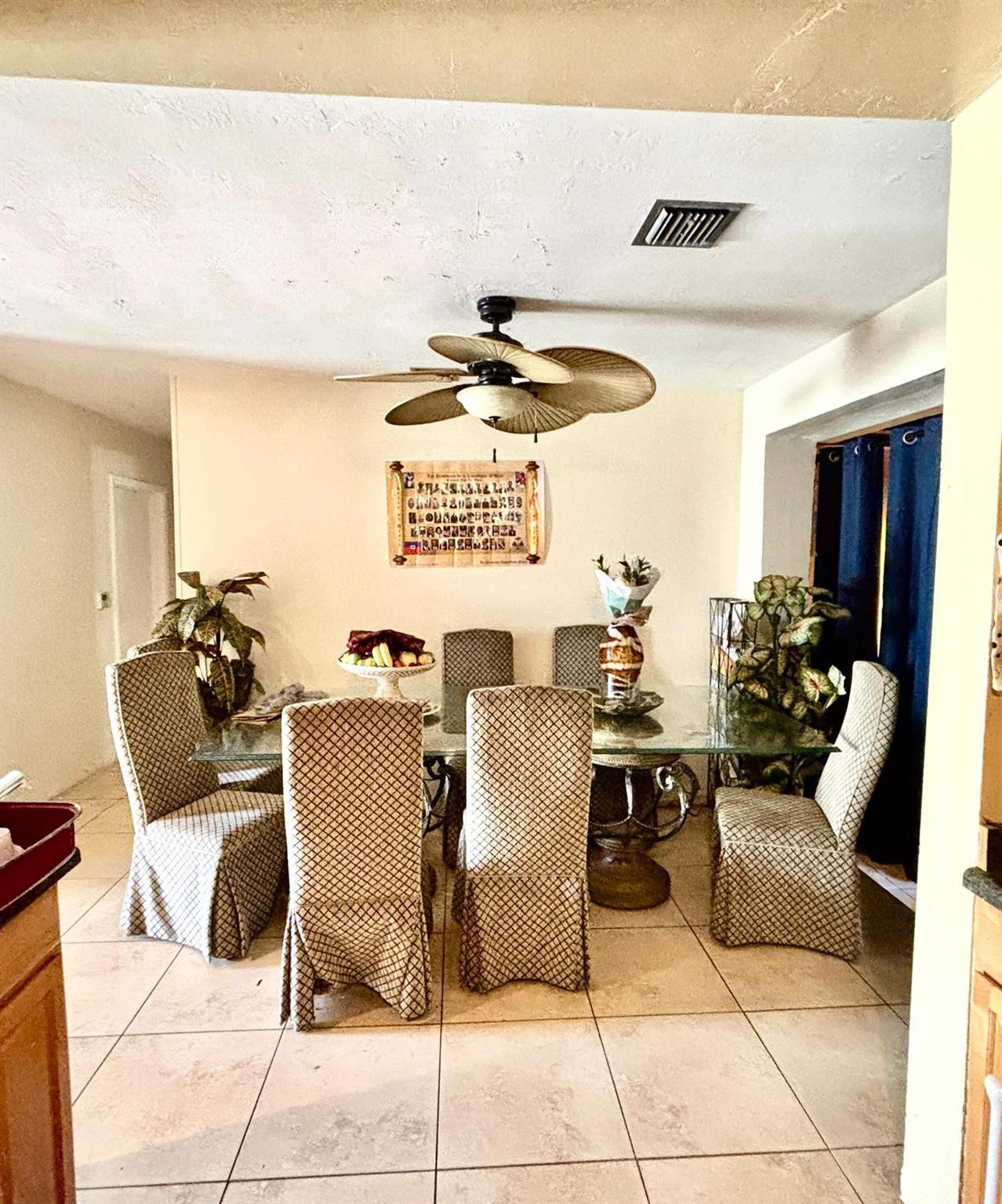 SIERRA 1ST ADDN - Residential