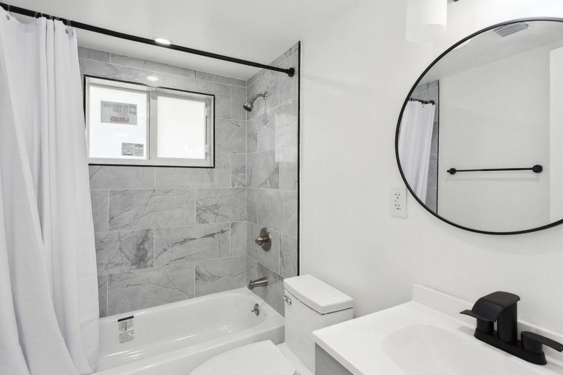 LAUDERDALE MANORS AMEN RESUB - Residential