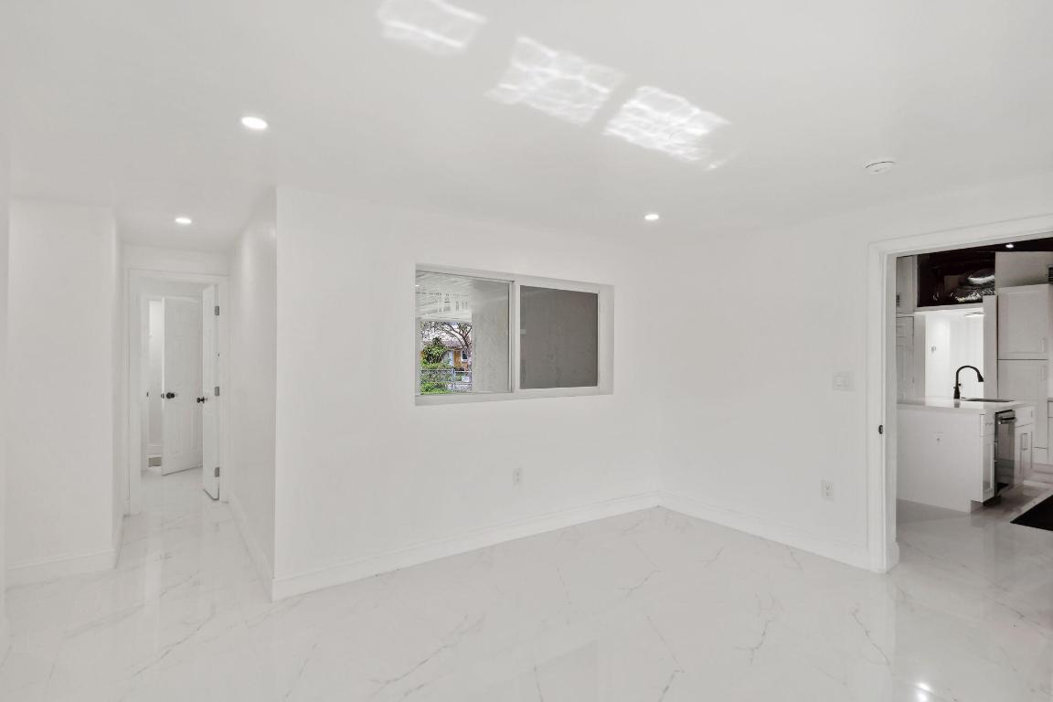 LAUDERDALE MANORS AMEN RESUB - Residential