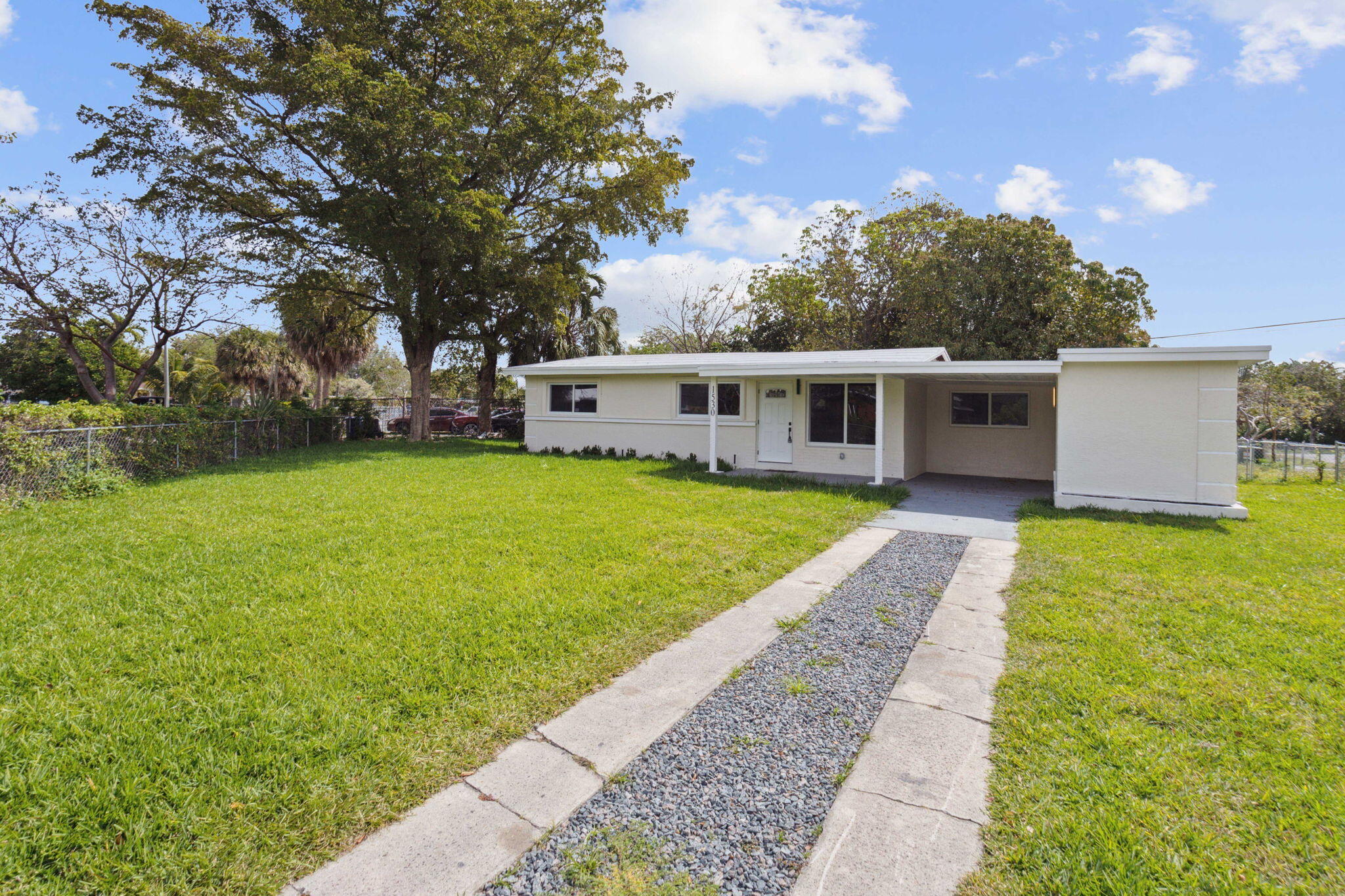 1530 NW 18th Court, Fort Lauderdale FL 33311
