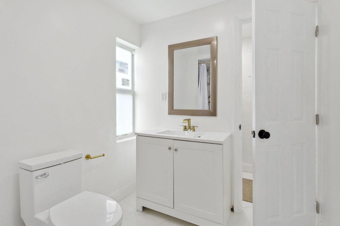 LAUDERDALE MANORS AMEN RESUB - Residential