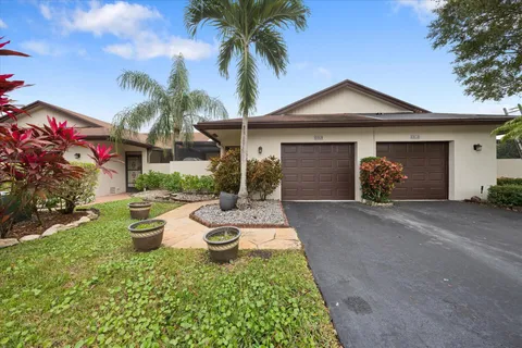 6060 NW 92nd Avenue, Tamarac, FL 33321 - MLS#: R11085502