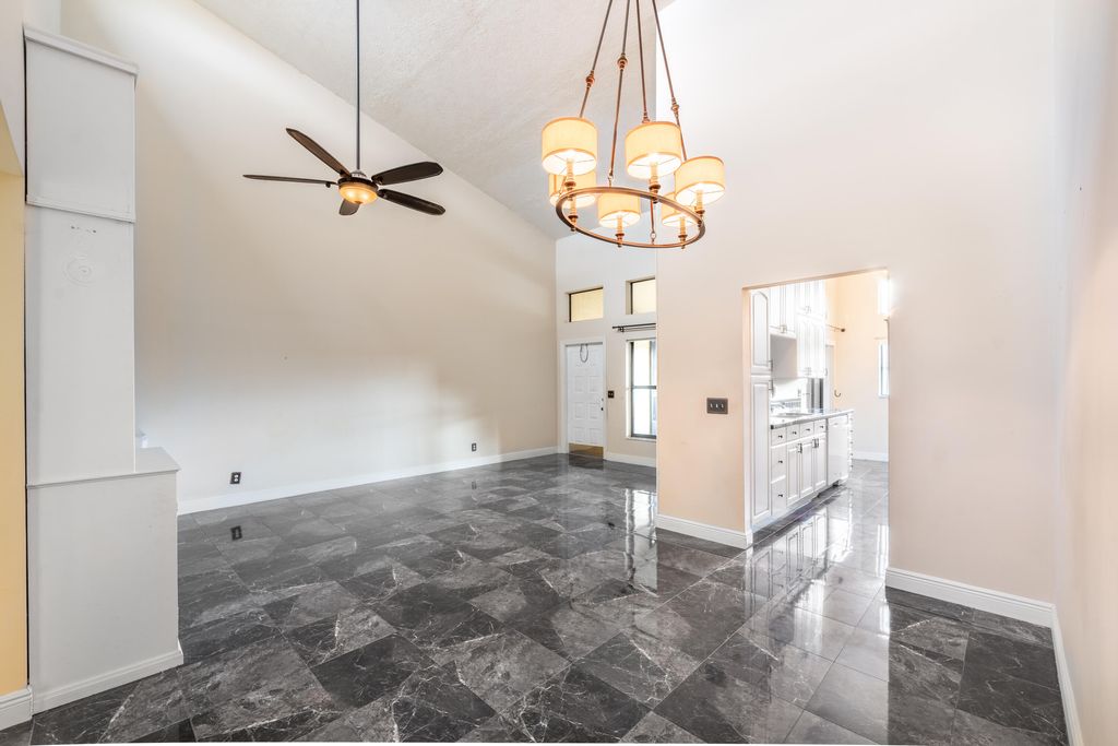 Photo of 1752 W Sanderling Lane #3, Fort Pierce, FL 34982 (MLS # R10942129)