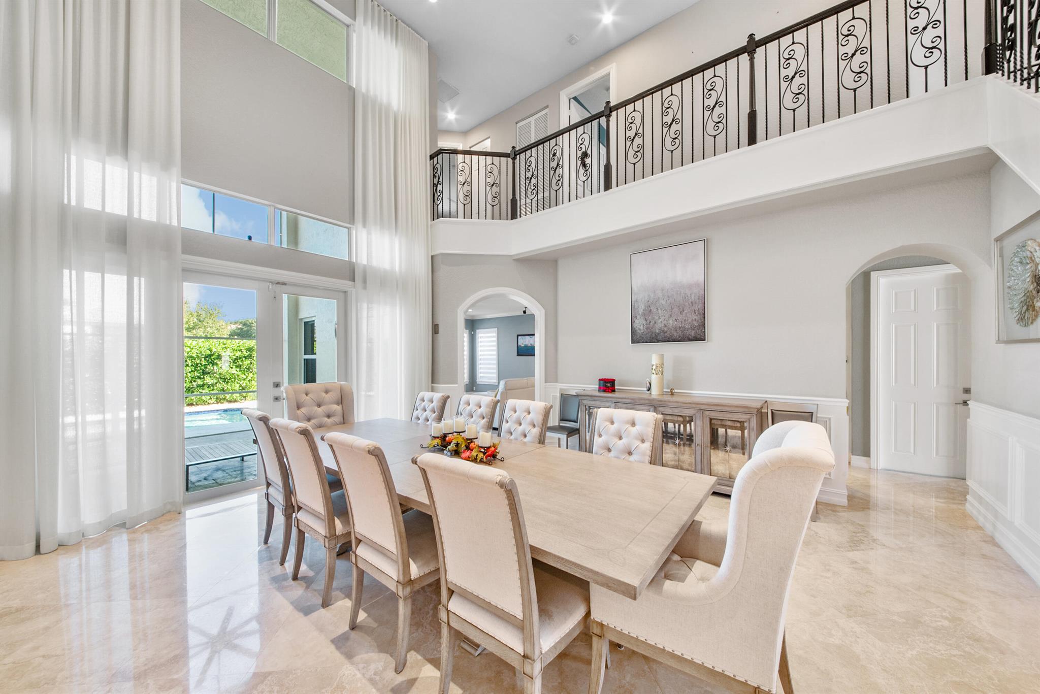 8621 Cobblestone Point Circle