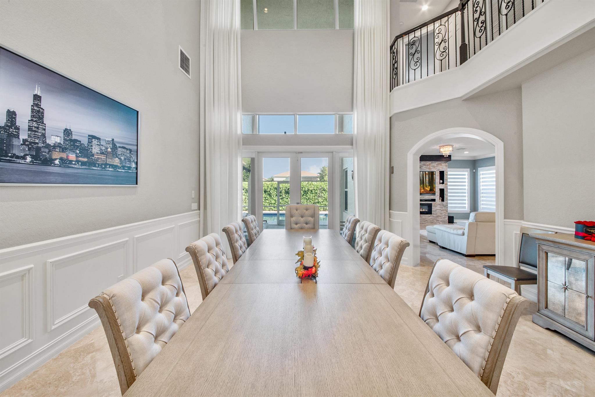 8621 Cobblestone Point Circle