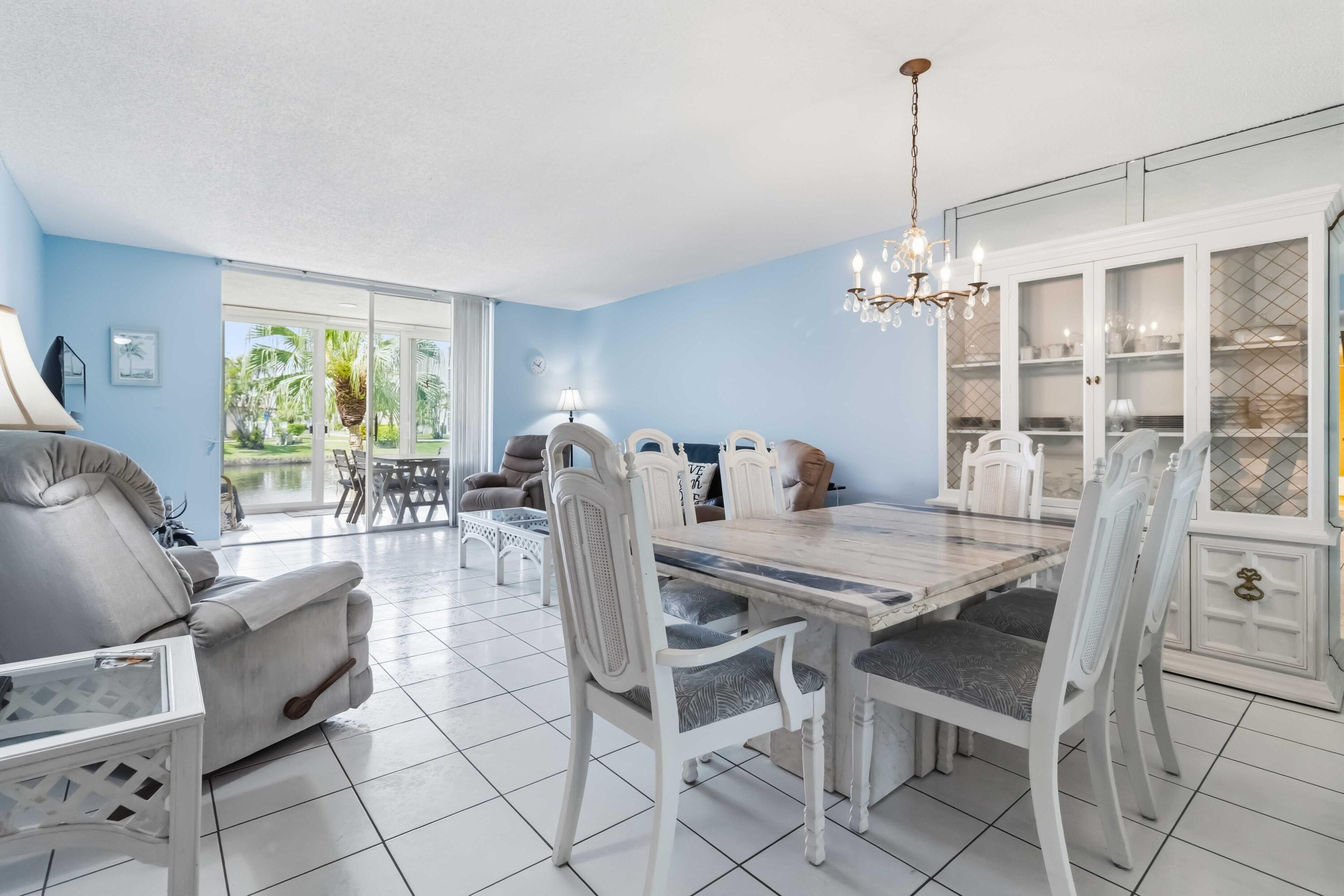 1024 SE 5th Avenue 107