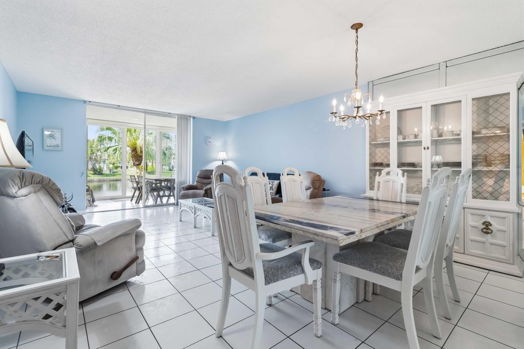 Photo of 1024 SE 5th Avenue #107, Dania Beach, FL 33004 (MLS # B26003165)