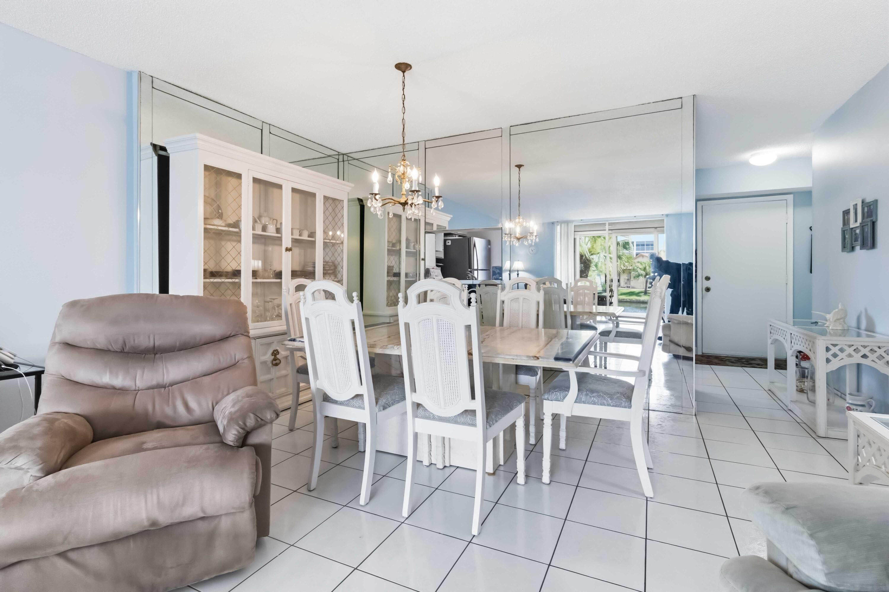 1024 SE 5th Avenue 107