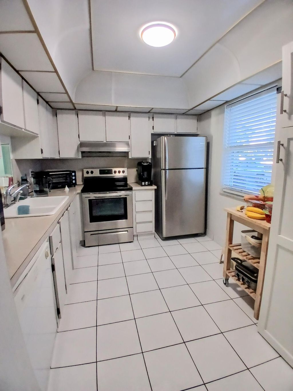 Photo of 1024 SE 5th Avenue #107, Dania Beach, FL 33004 (MLS # B26003165)