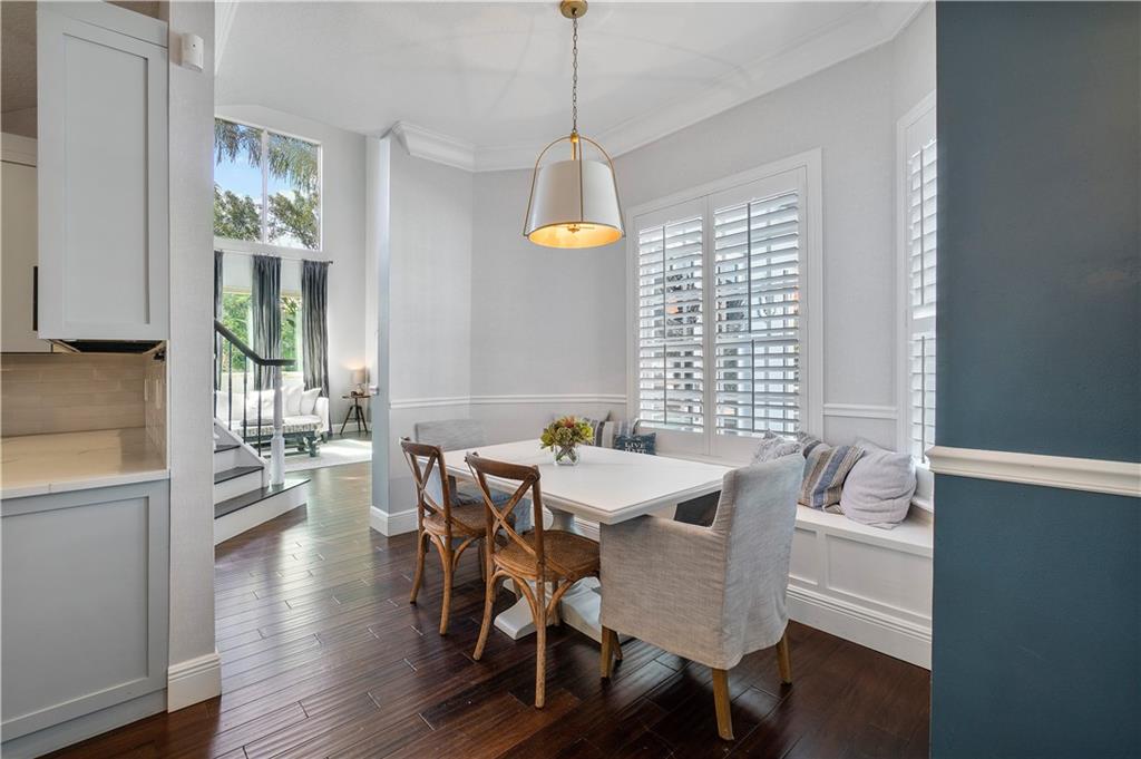 Royal Palm Forest - Residential