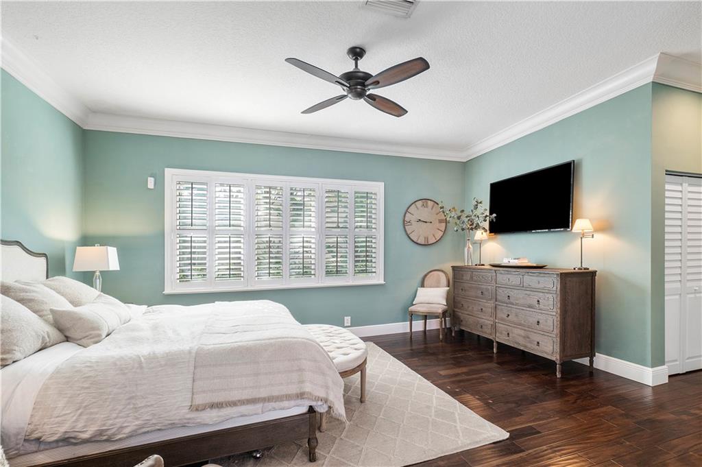 Royal Palm Forest - Residential
