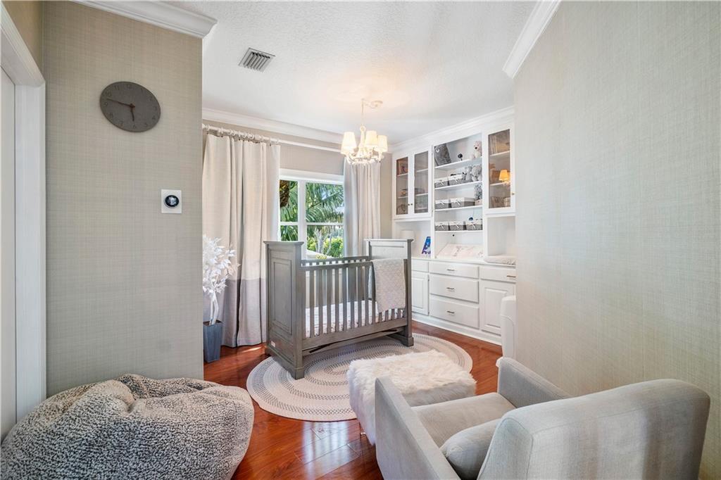 Royal Palm Forest - Residential
