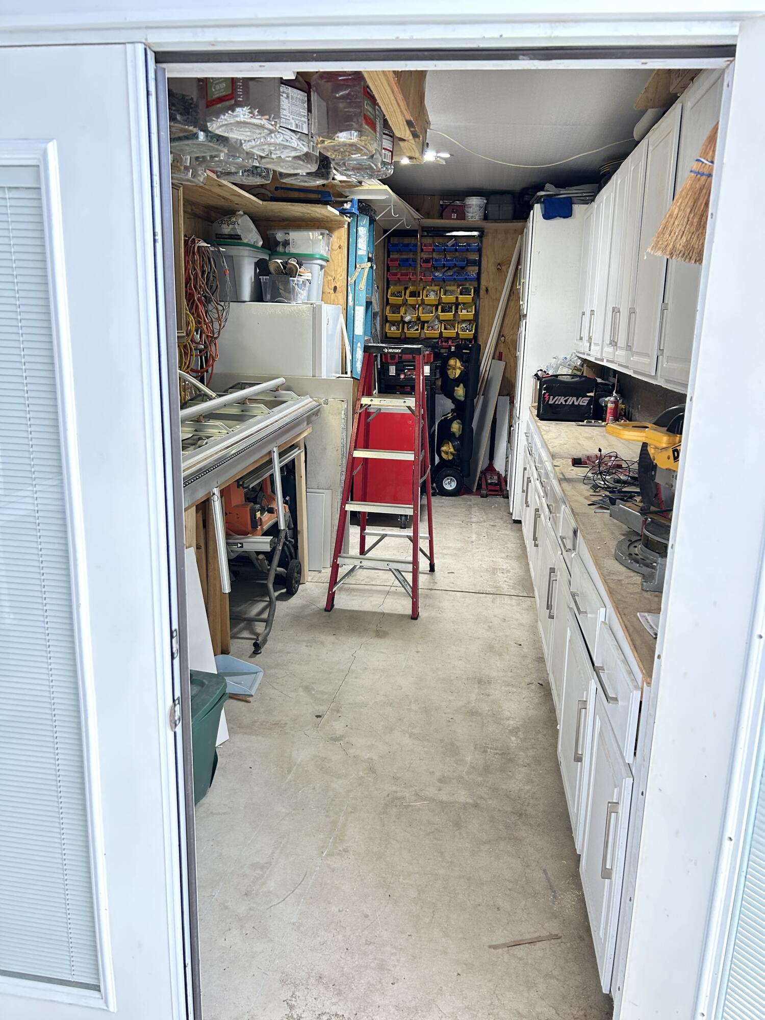 PINE TREE PARK CO-OP - Residential