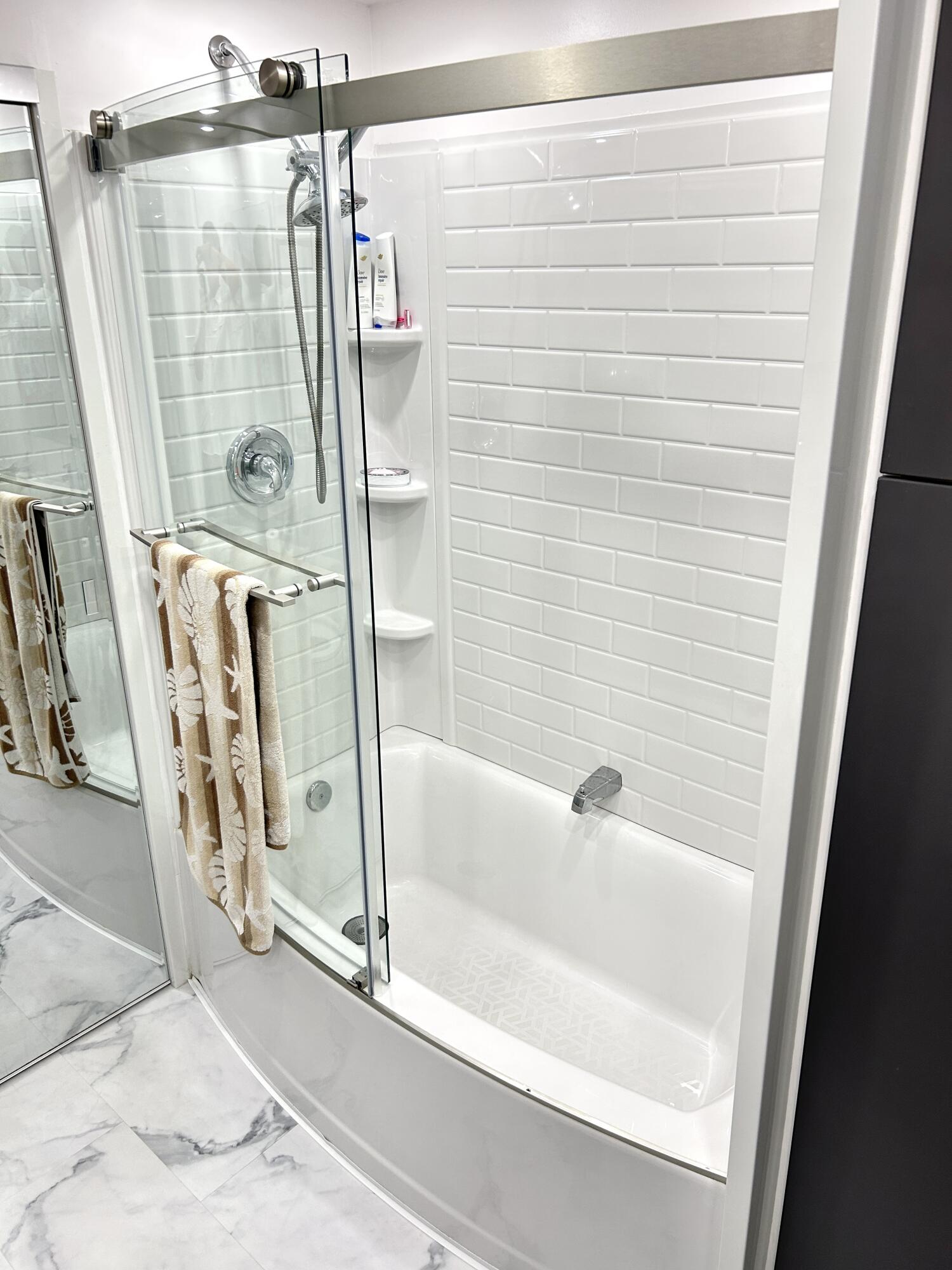 PINE TREE PARK CO-OP - Residential