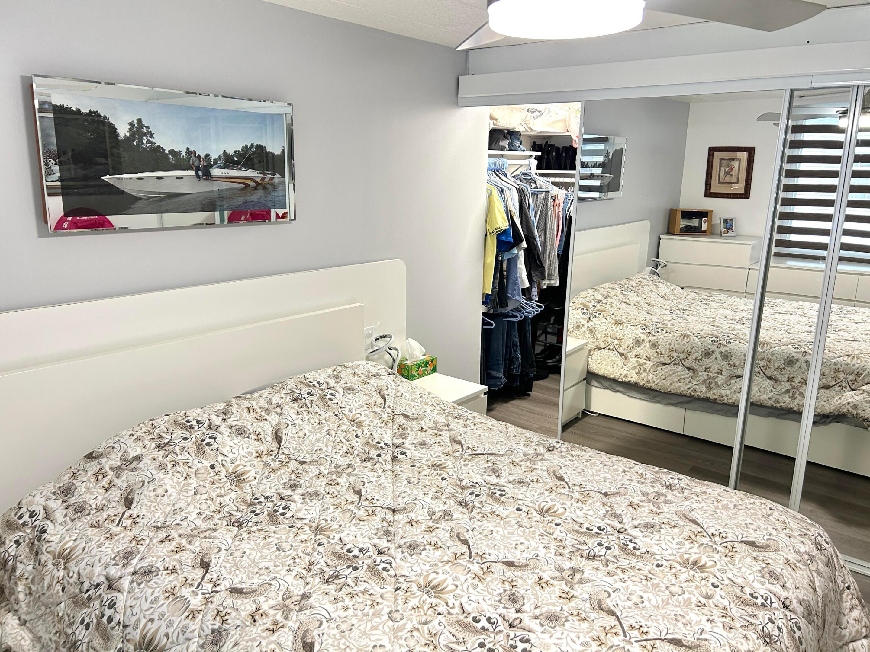 PINE TREE PARK CO-OP - Residential