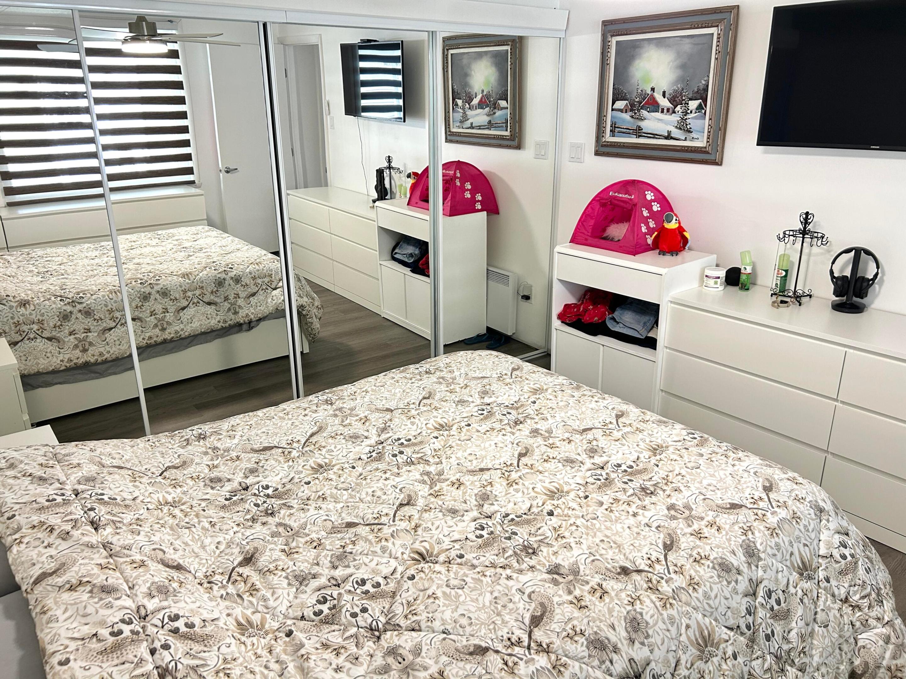 PINE TREE PARK CO-OP - Residential