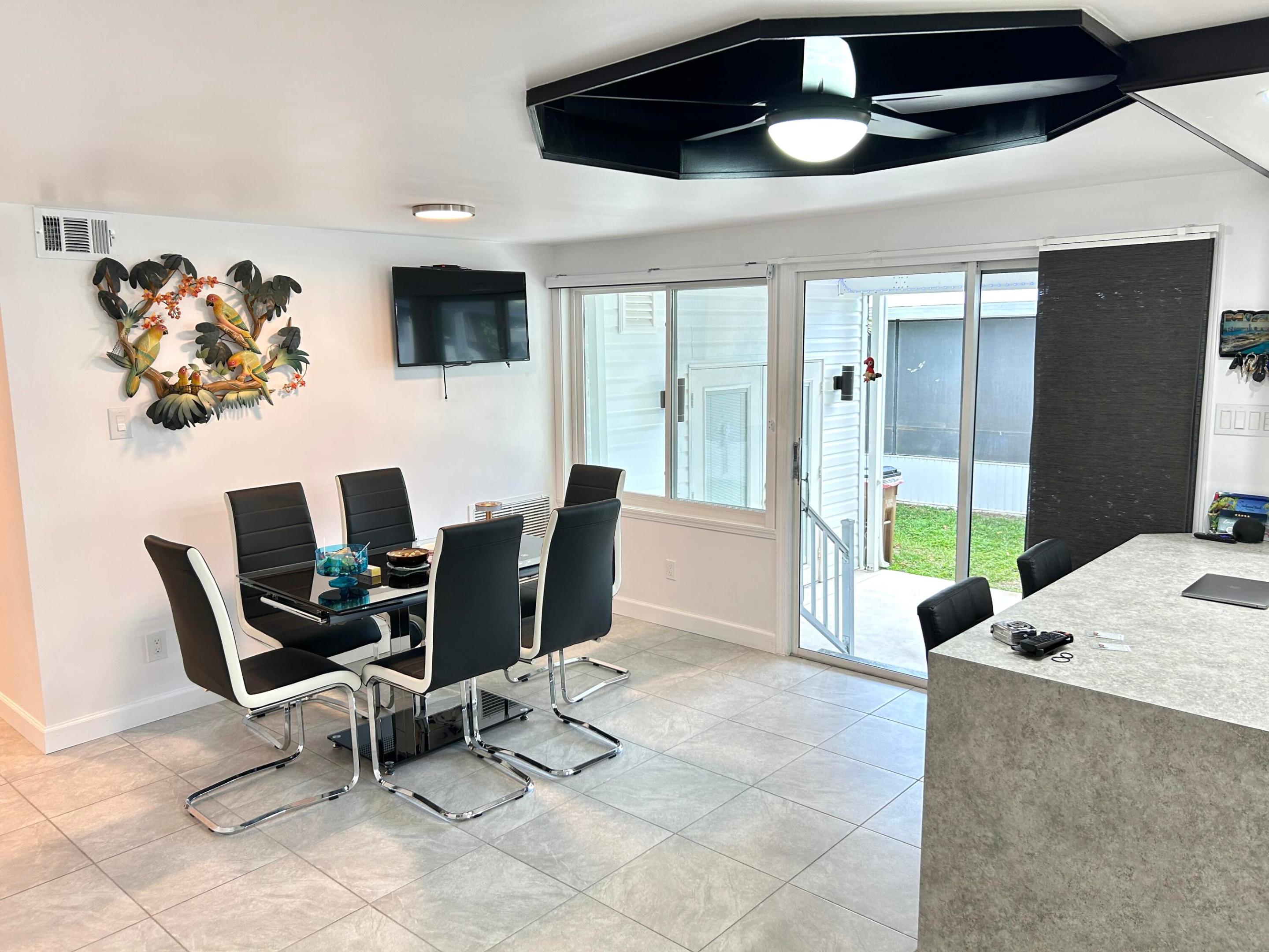 PINE TREE PARK CO-OP - Residential