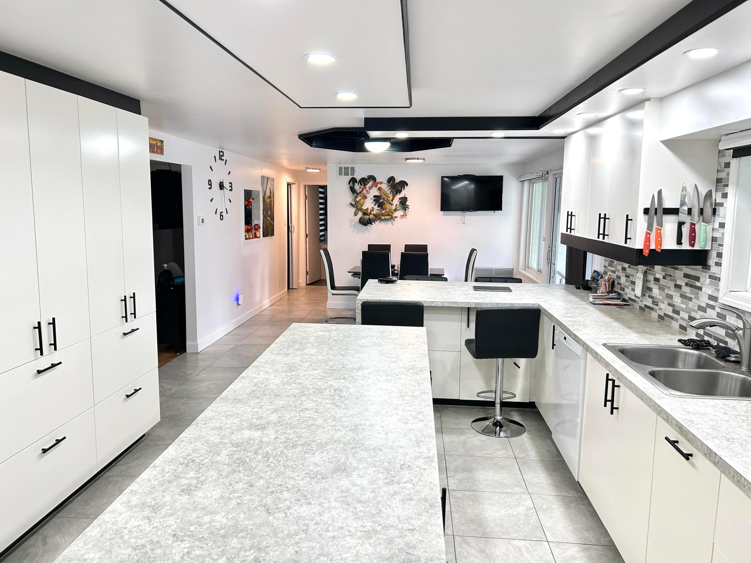 PINE TREE PARK CO-OP - Residential