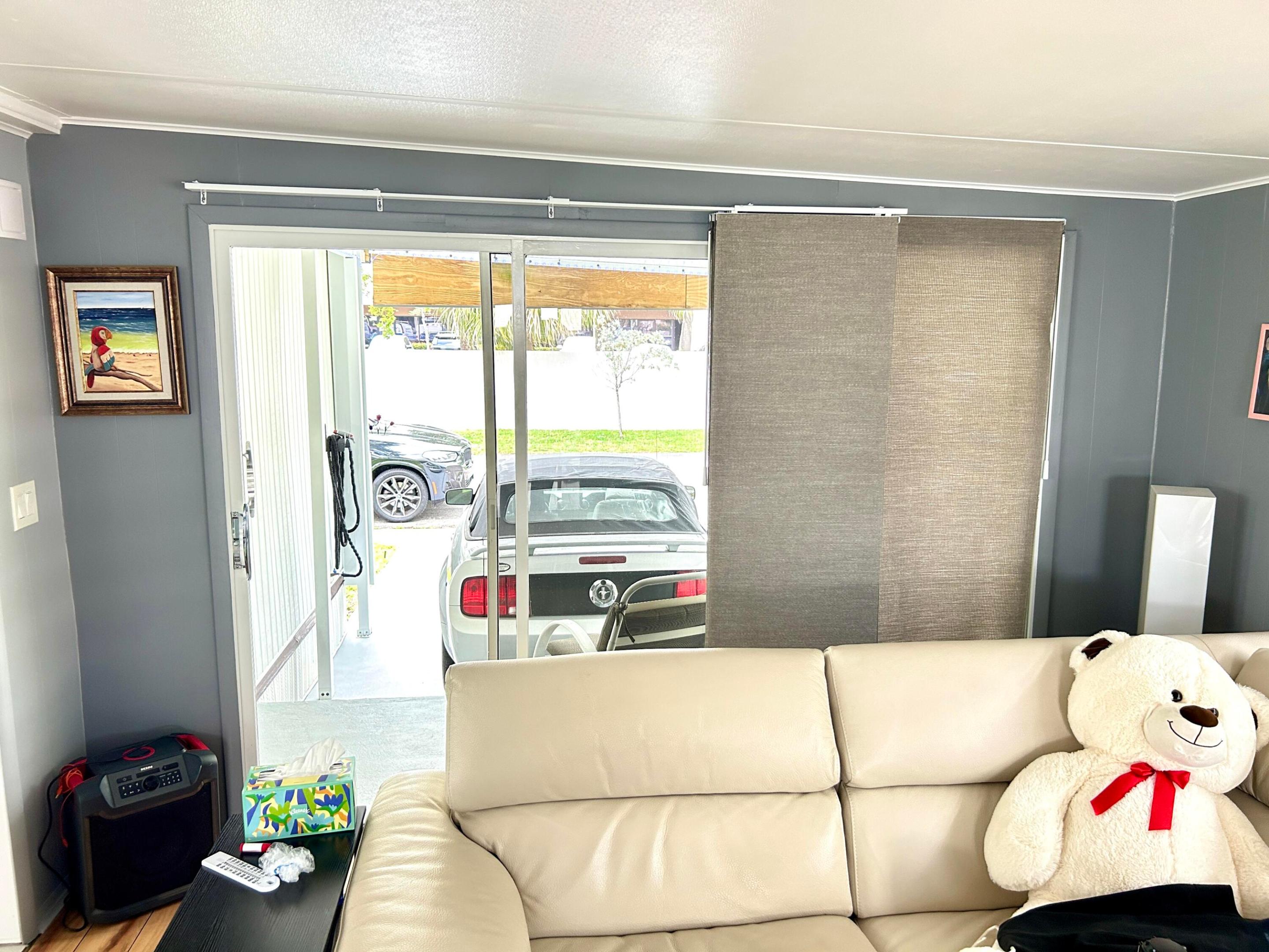 PINE TREE PARK CO-OP - Residential