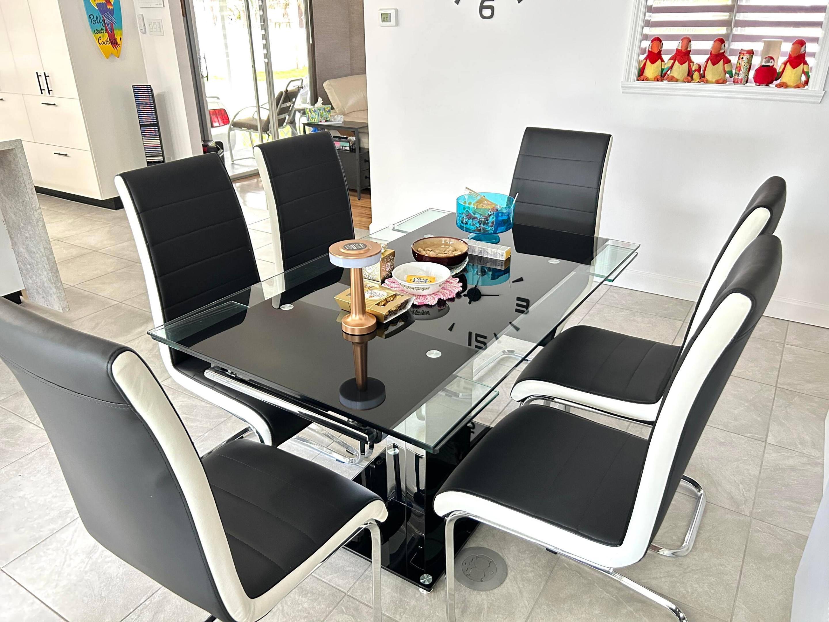 PINE TREE PARK CO-OP - Residential