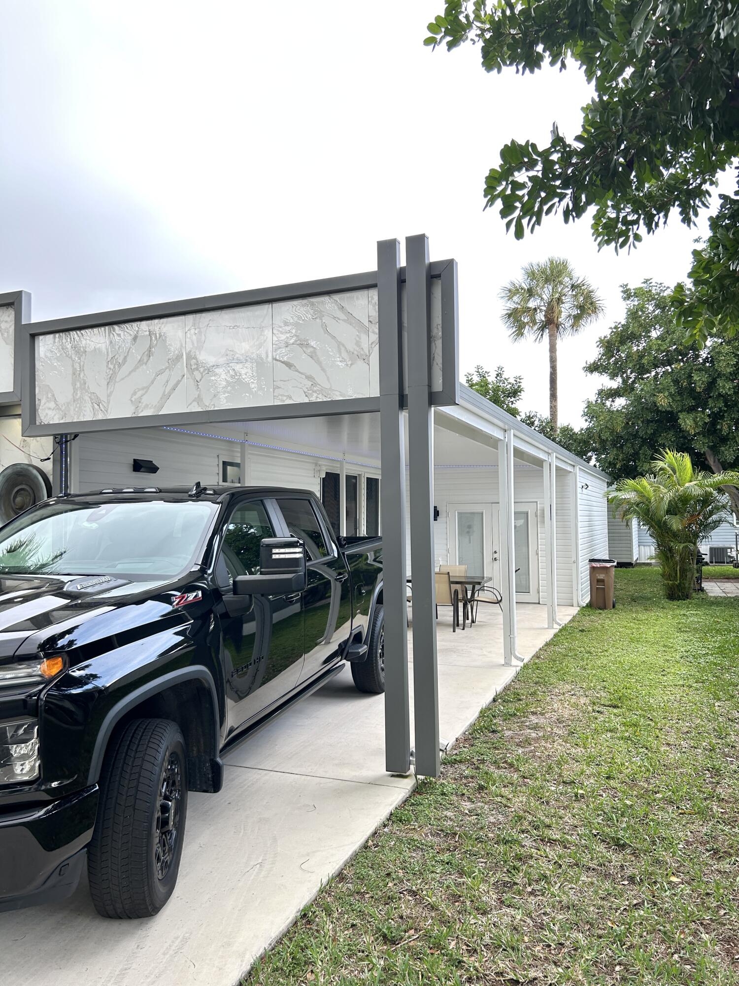 PINE TREE PARK CO-OP - Residential