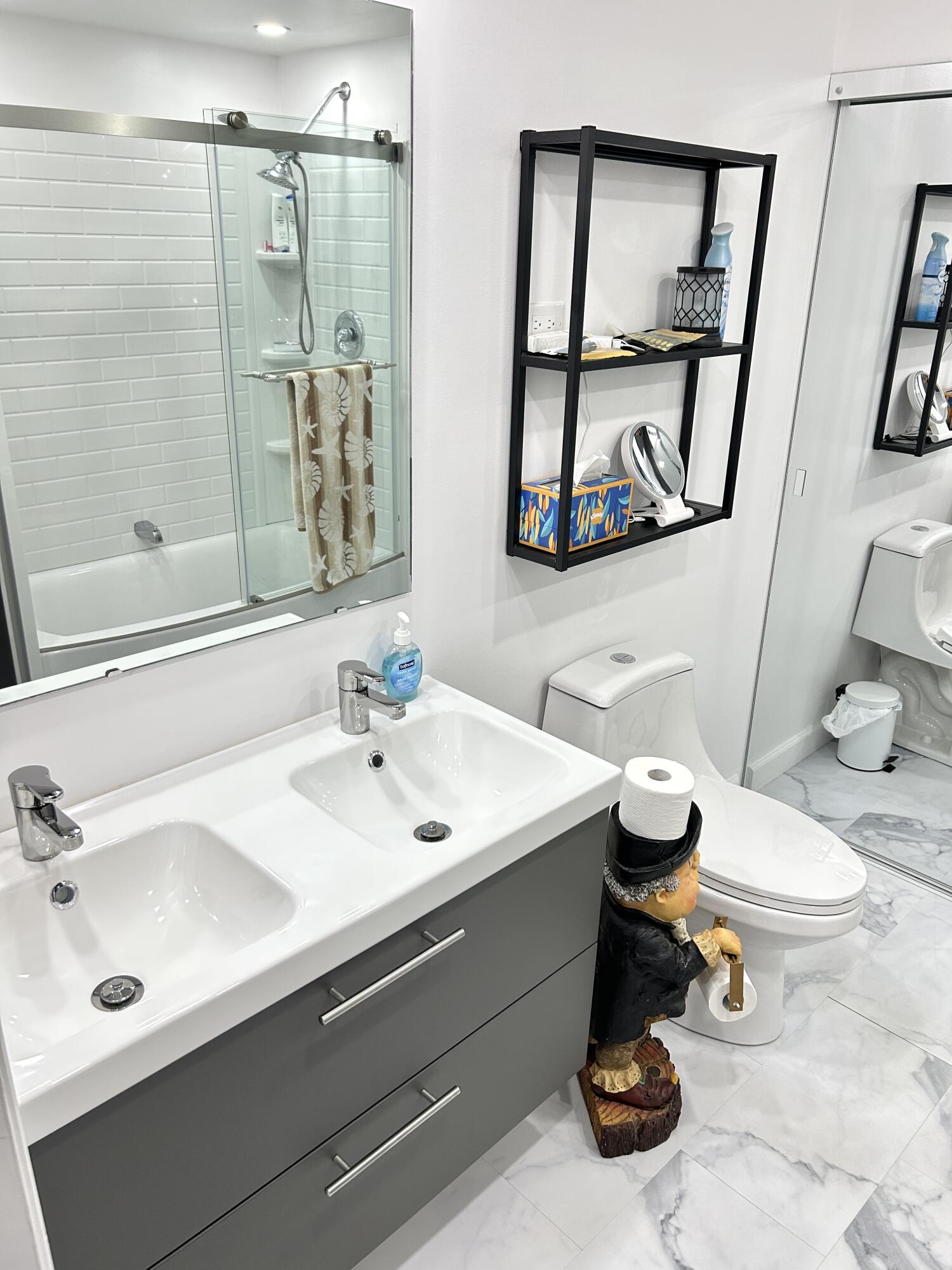 PINE TREE PARK CO-OP - Residential