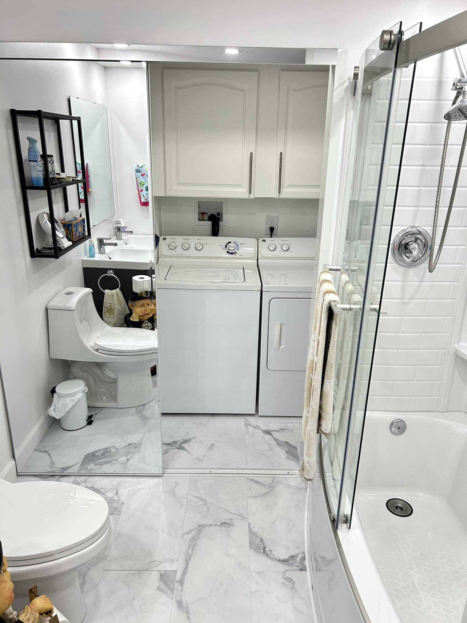 PINE TREE PARK CO-OP - Residential