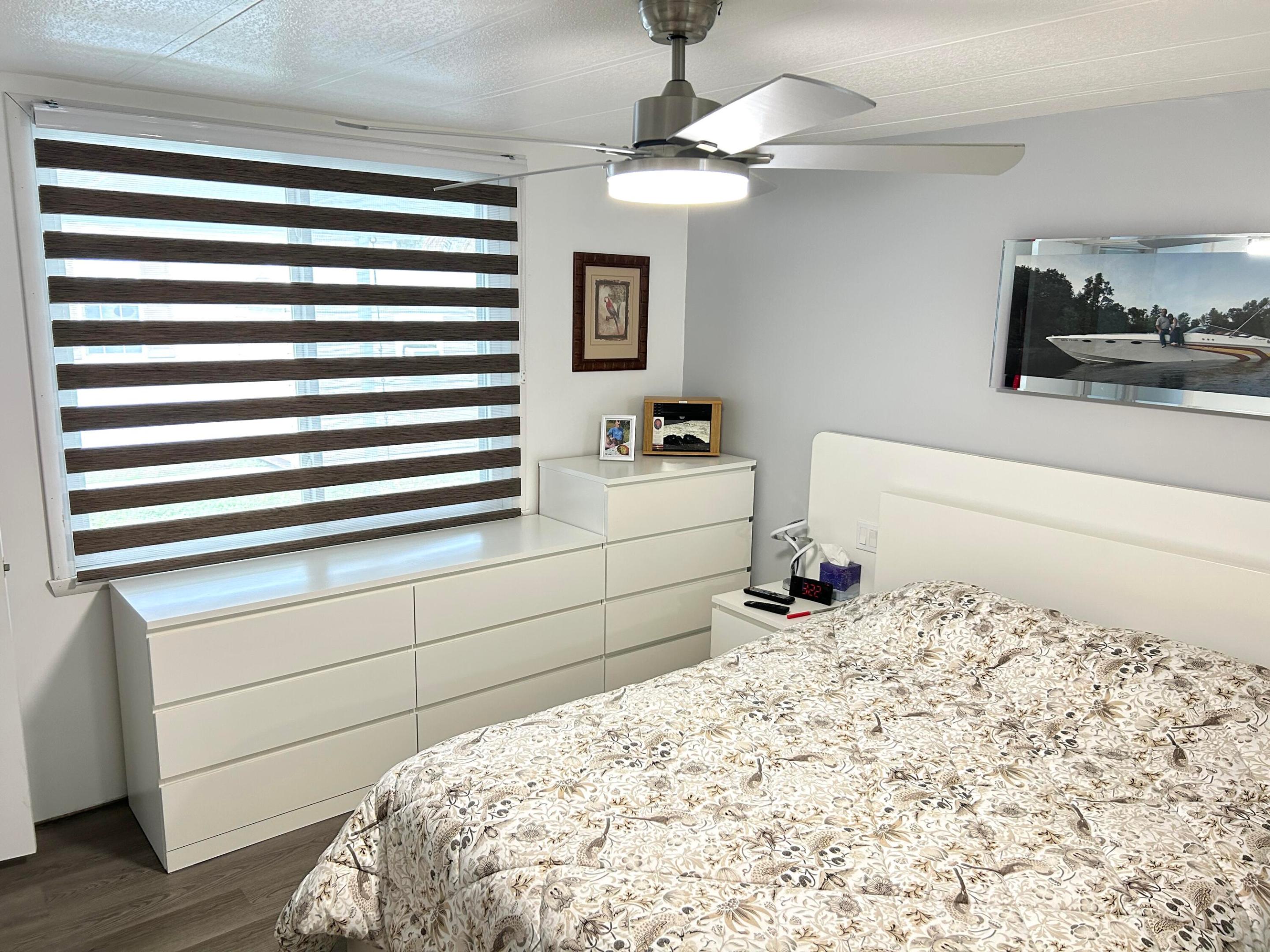 PINE TREE PARK CO-OP - Residential