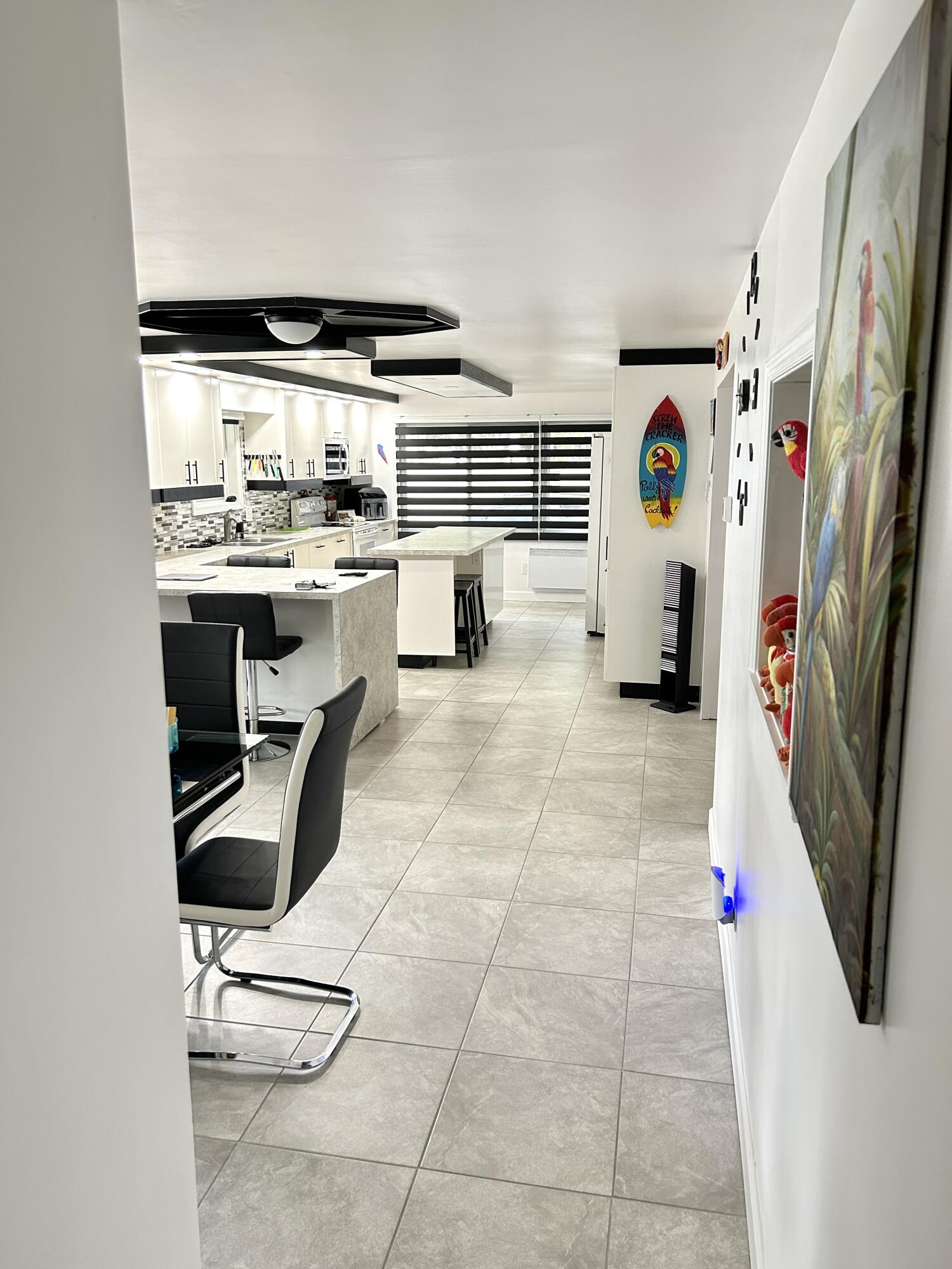 PINE TREE PARK CO-OP - Residential