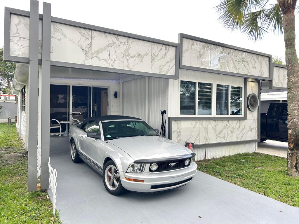 Photo of 111 Alamanda Lane, Deerfield Beach, FL 33442 (MLS # B26001507)