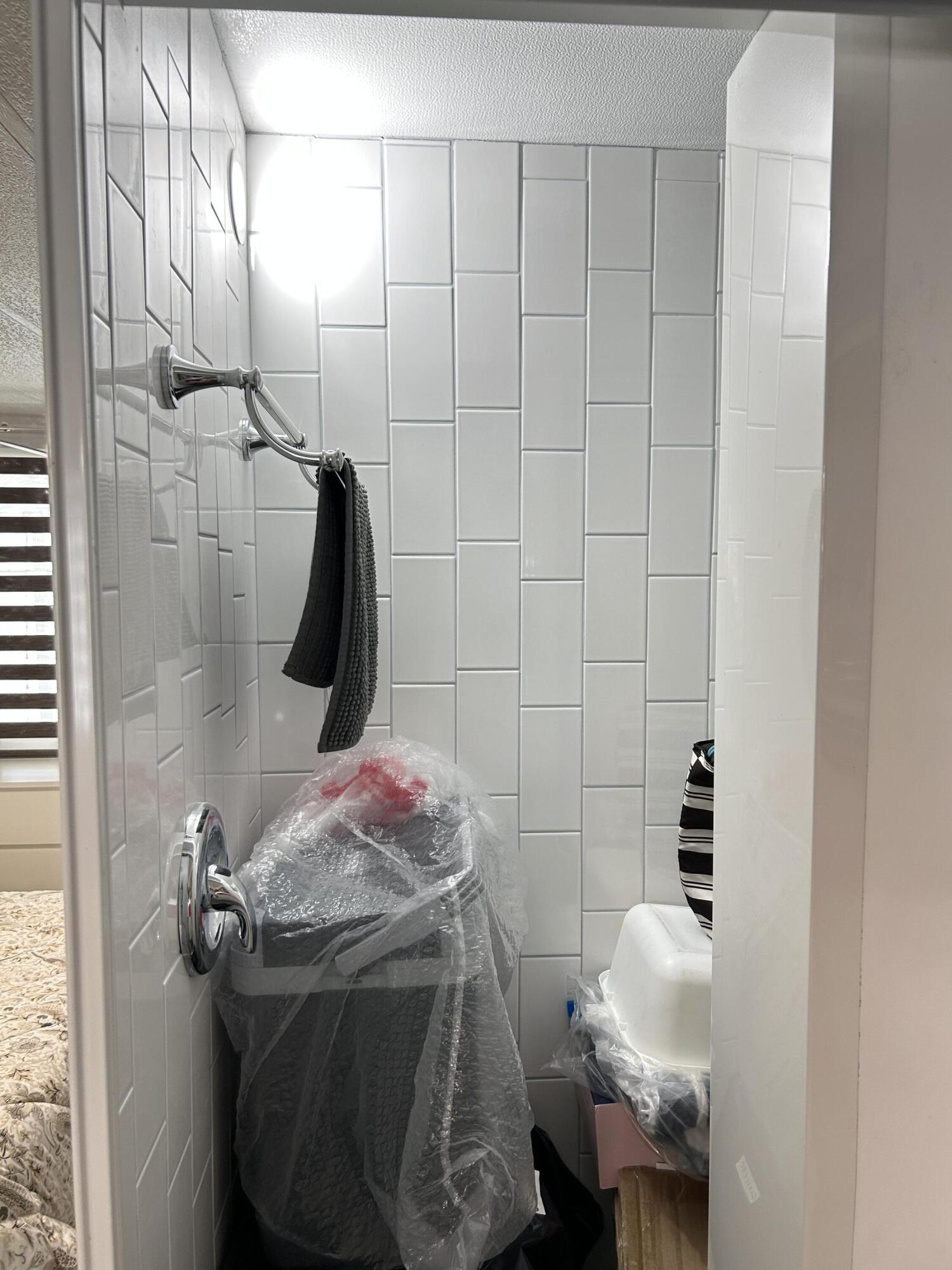 PINE TREE PARK CO-OP - Residential