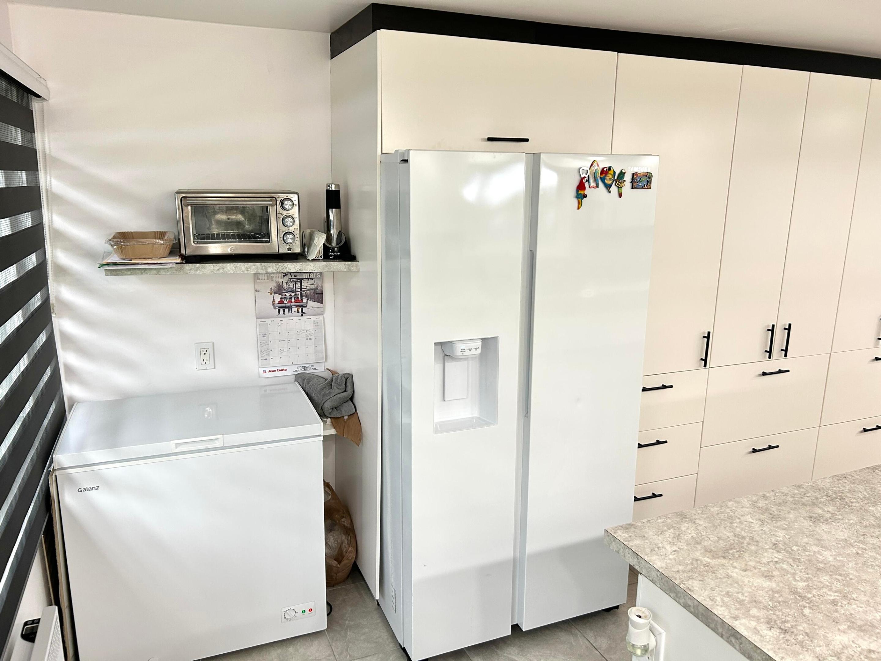 PINE TREE PARK CO-OP - Residential