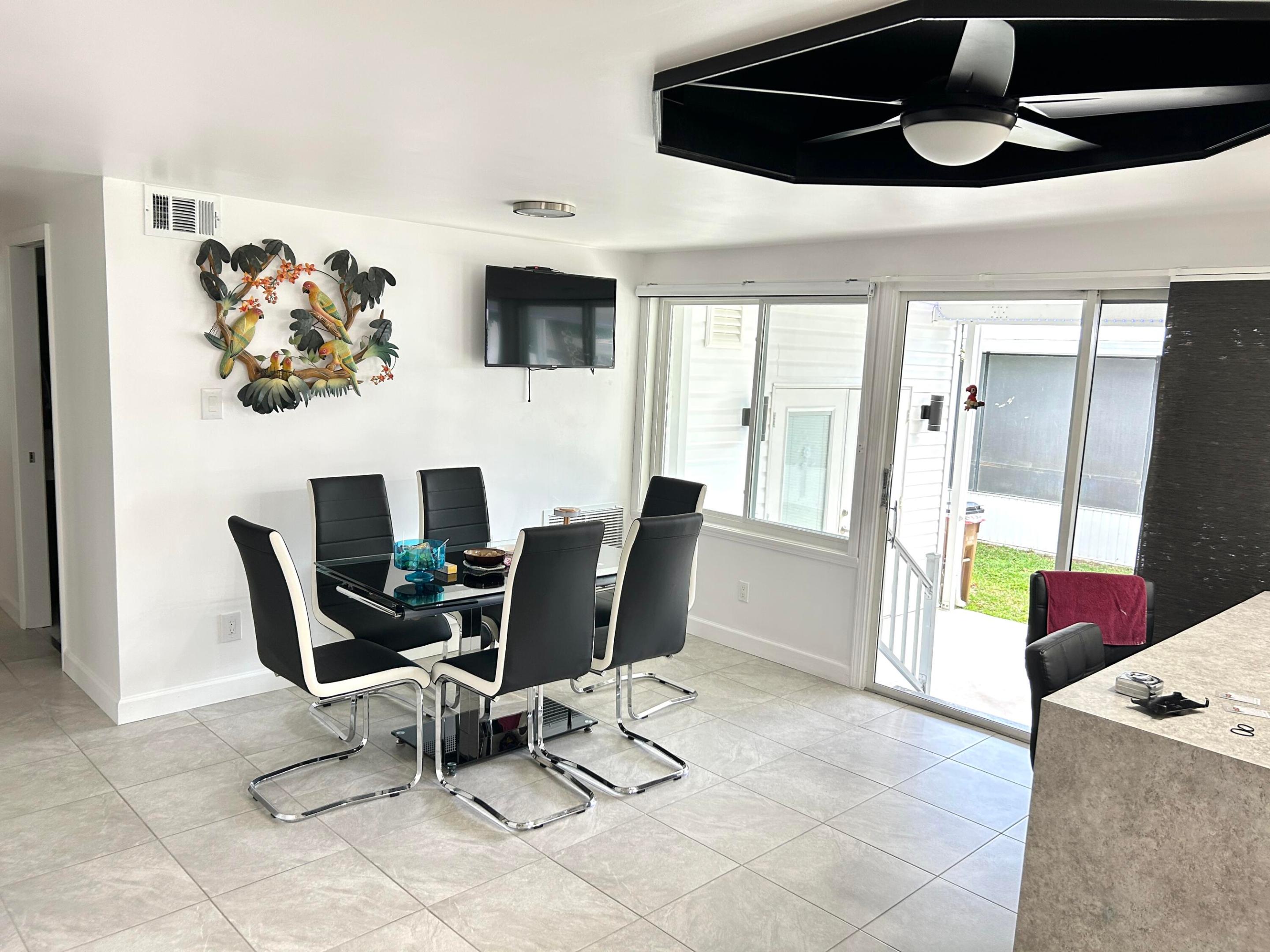 PINE TREE PARK CO-OP - Residential