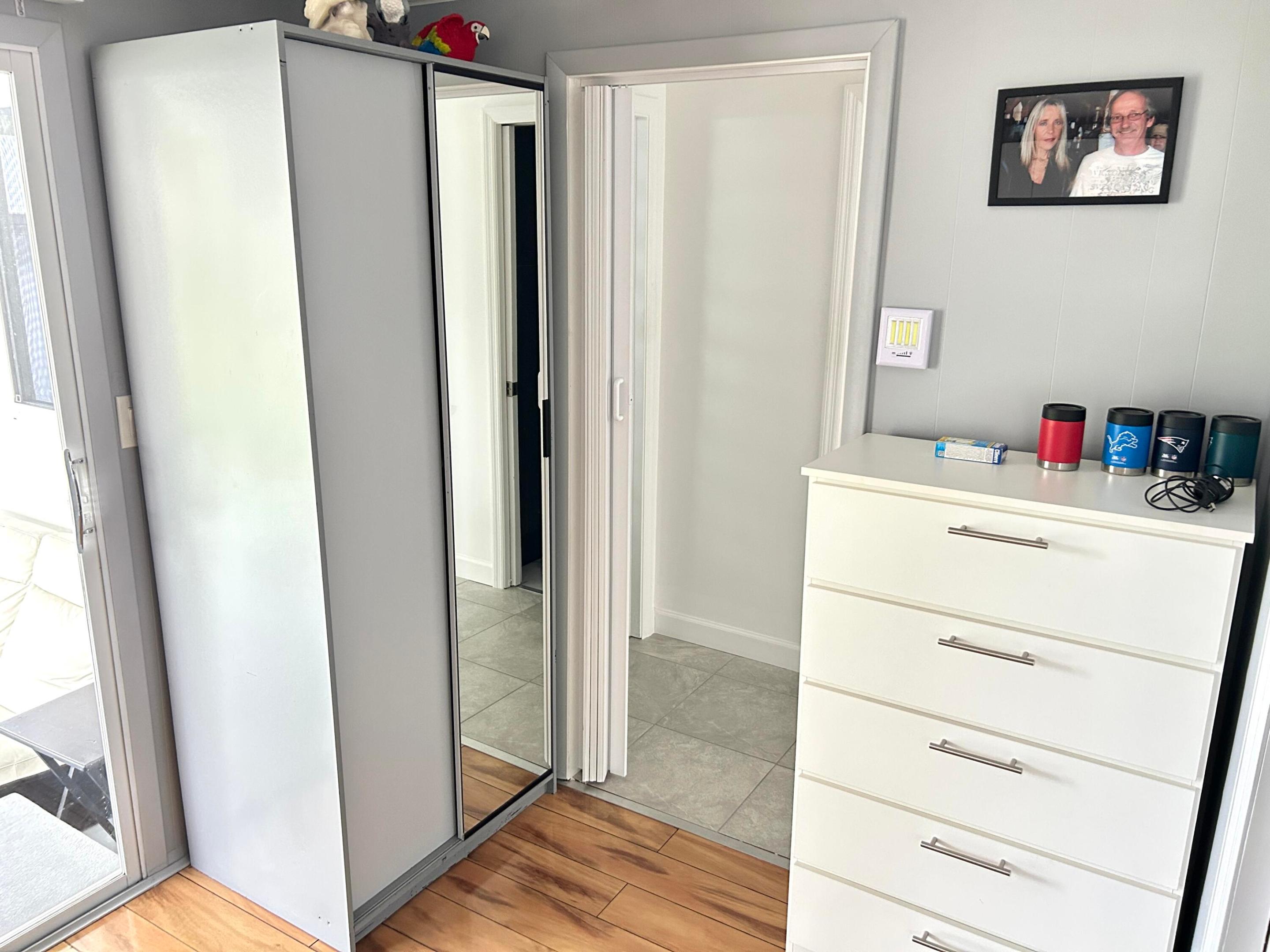 PINE TREE PARK CO-OP - Residential