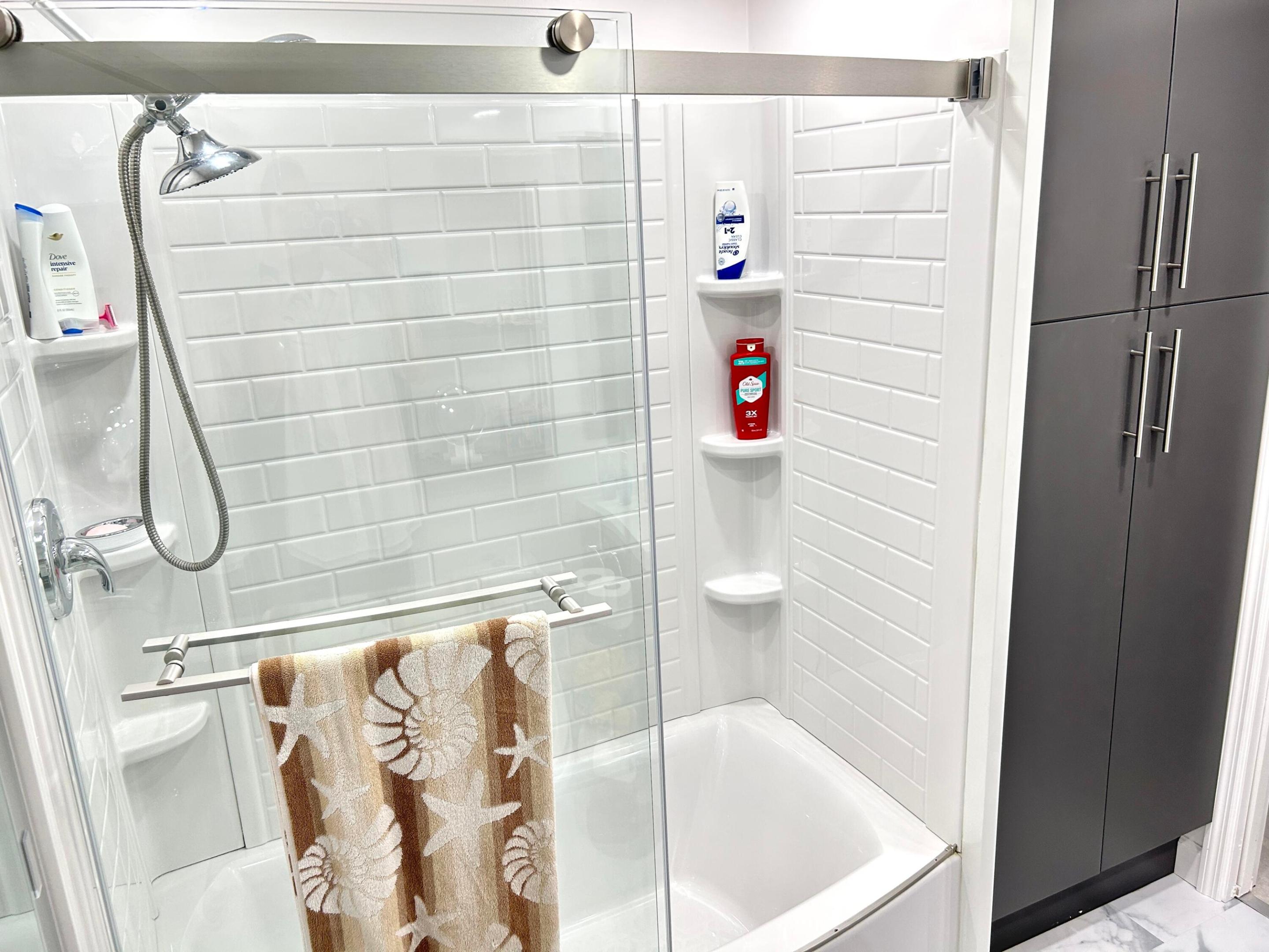 PINE TREE PARK CO-OP - Residential