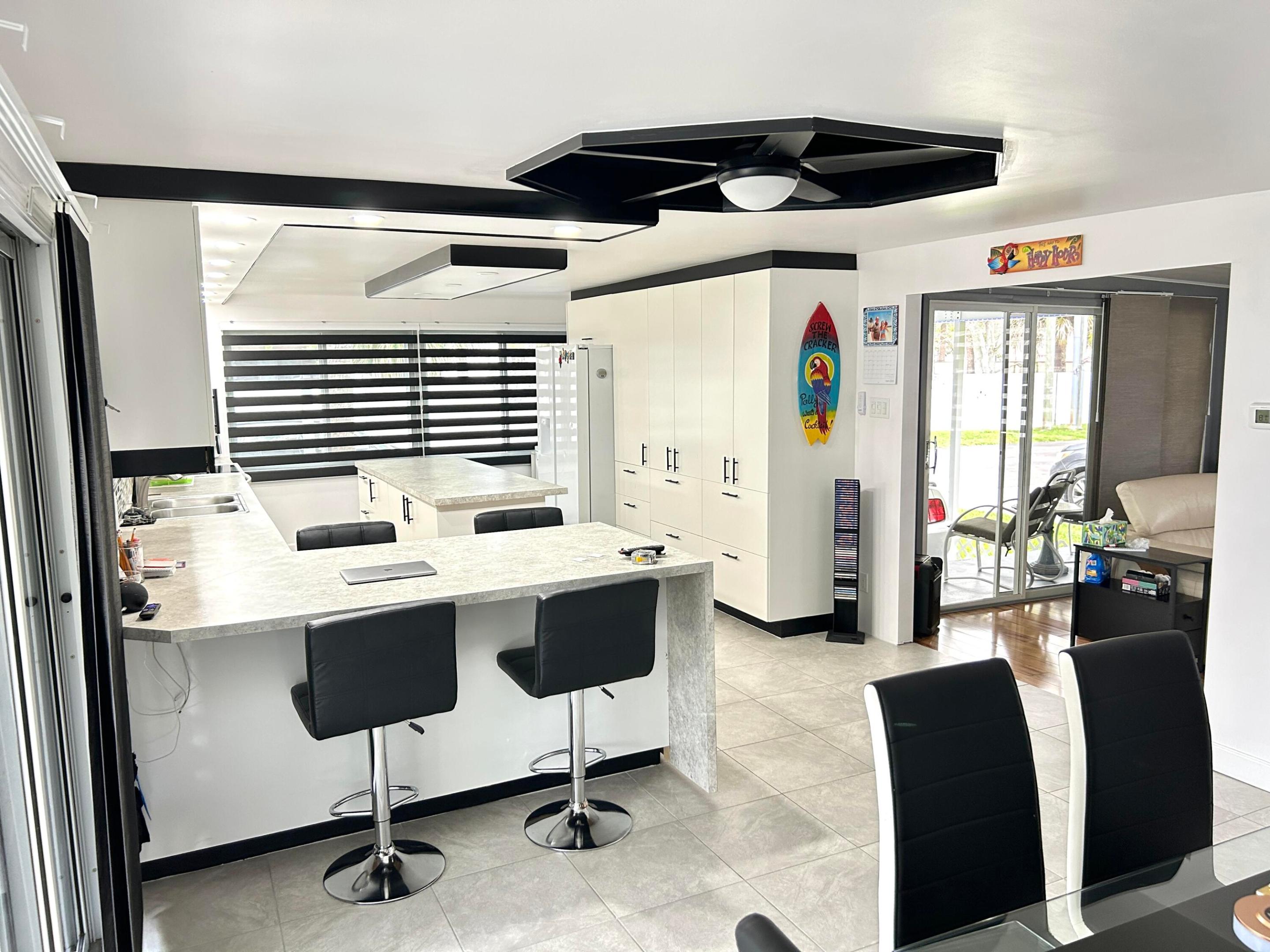 PINE TREE PARK CO-OP - Residential