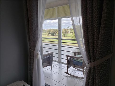 A home in Lauderhill