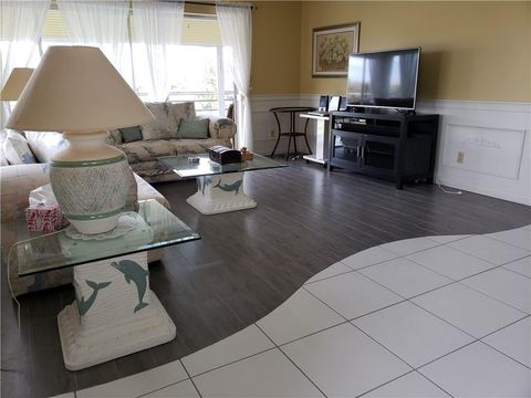 A home in Lauderhill