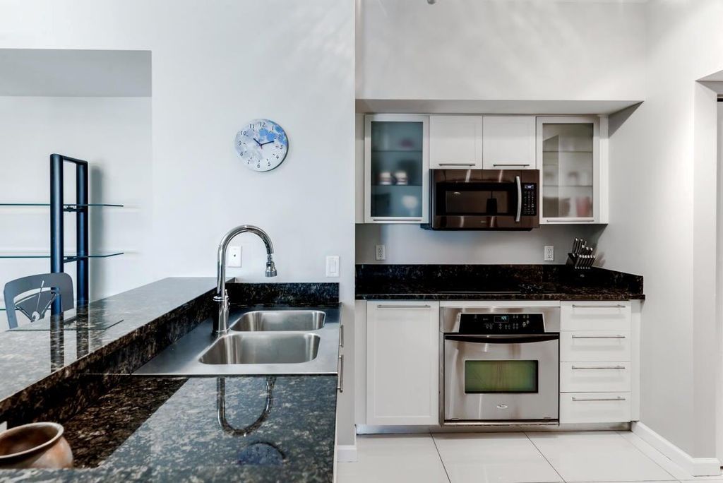 Photo of 235 NE 1st Street #407, Delray Beach, FL 33444 (MLS # R11070700)