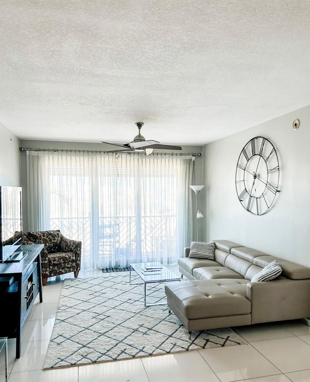 Photo of 235 NE 1st Street #407, Delray Beach, FL 33444 (MLS # R11070700)