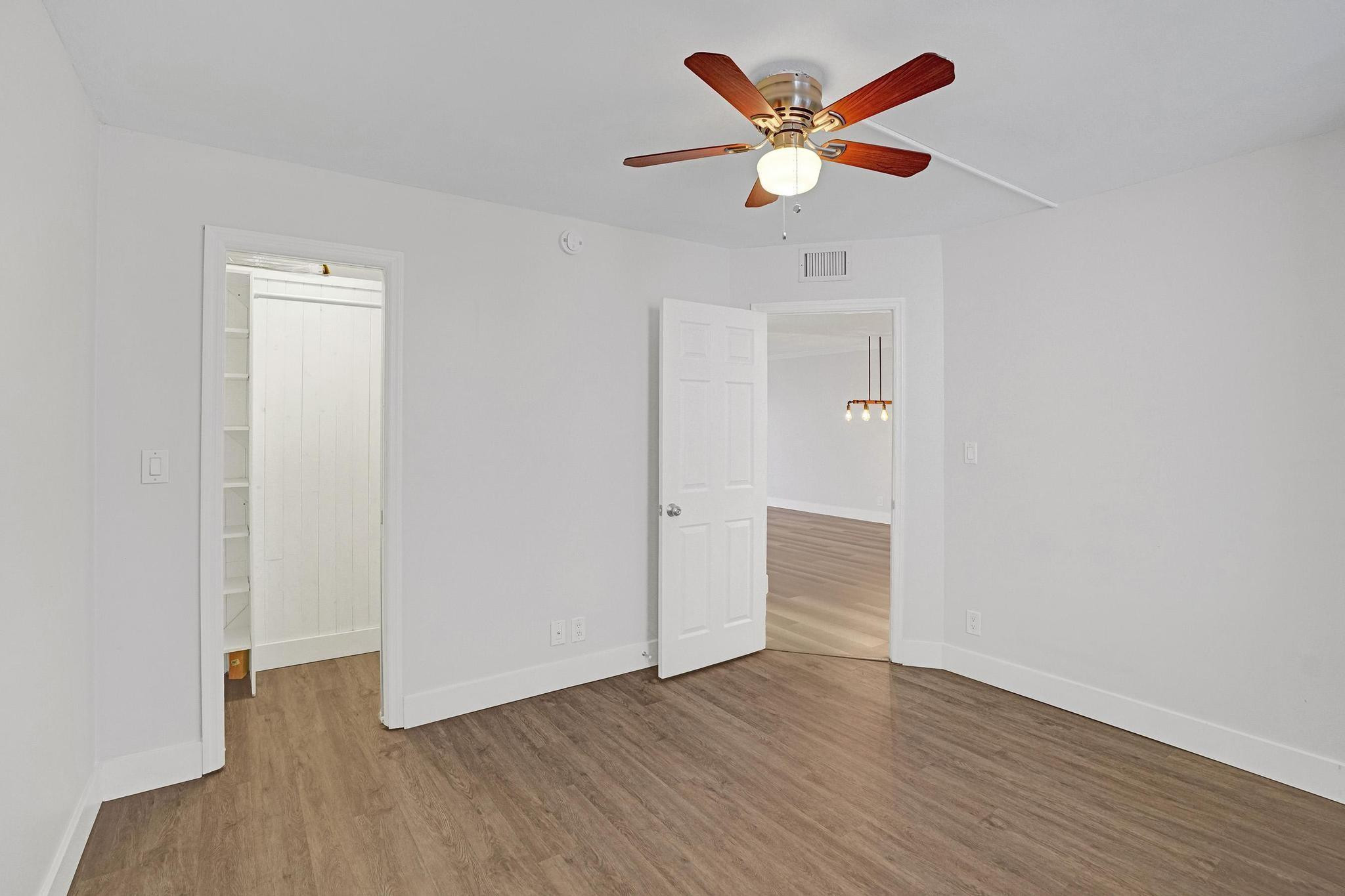 CORAL RIDGE EAST - Residential