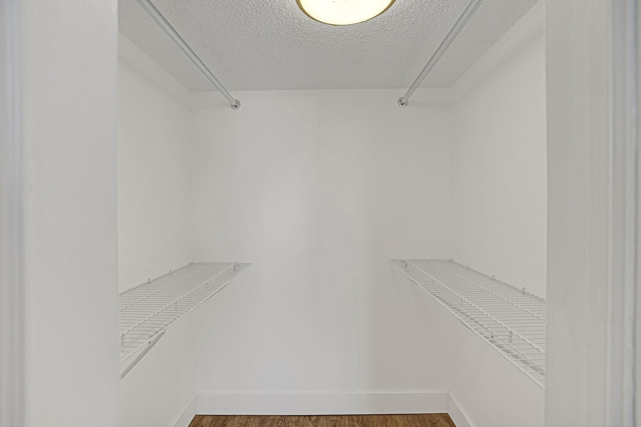 CORAL RIDGE EAST - Residential