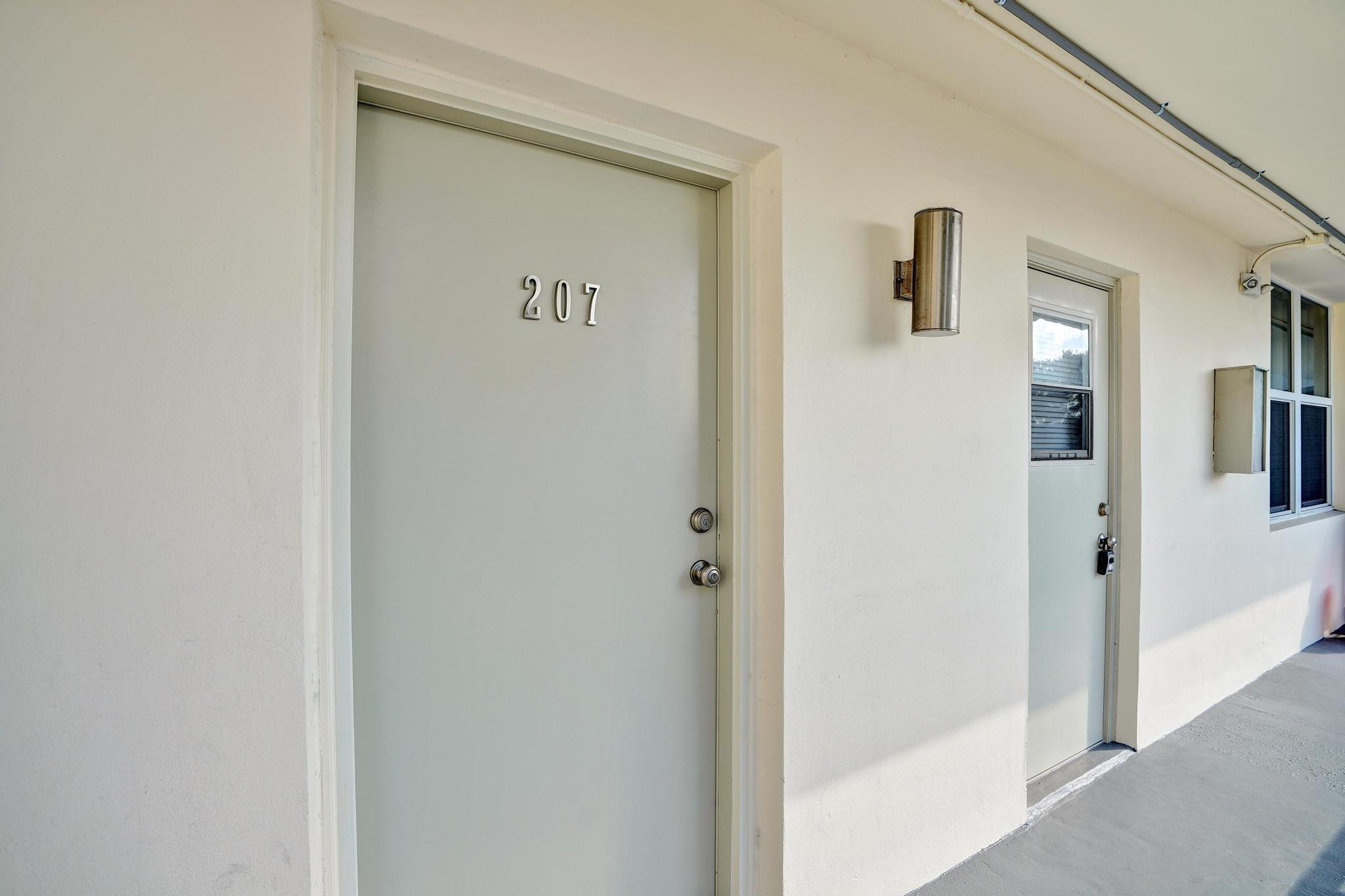 CORAL RIDGE EAST - Residential