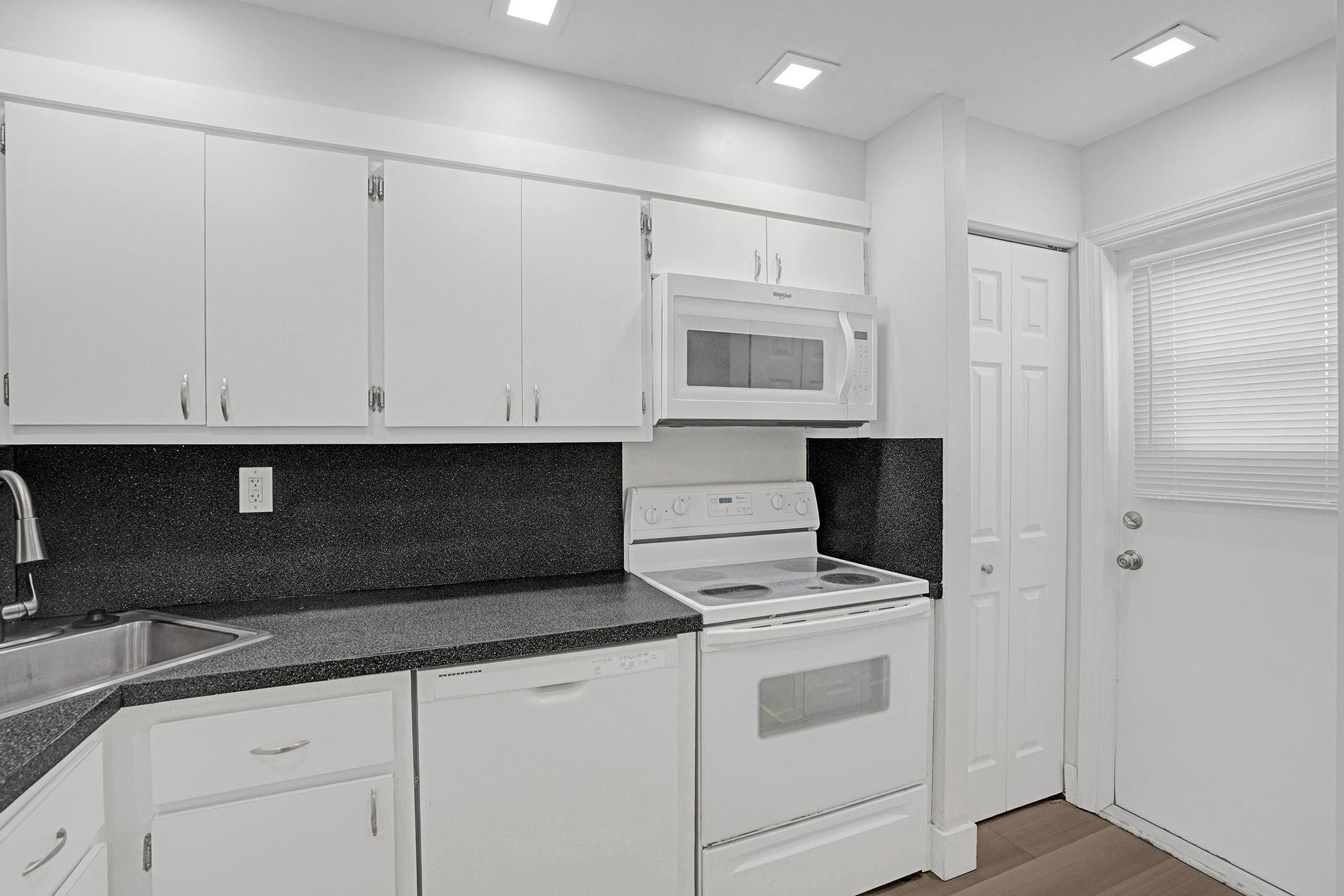 CORAL RIDGE EAST - Residential