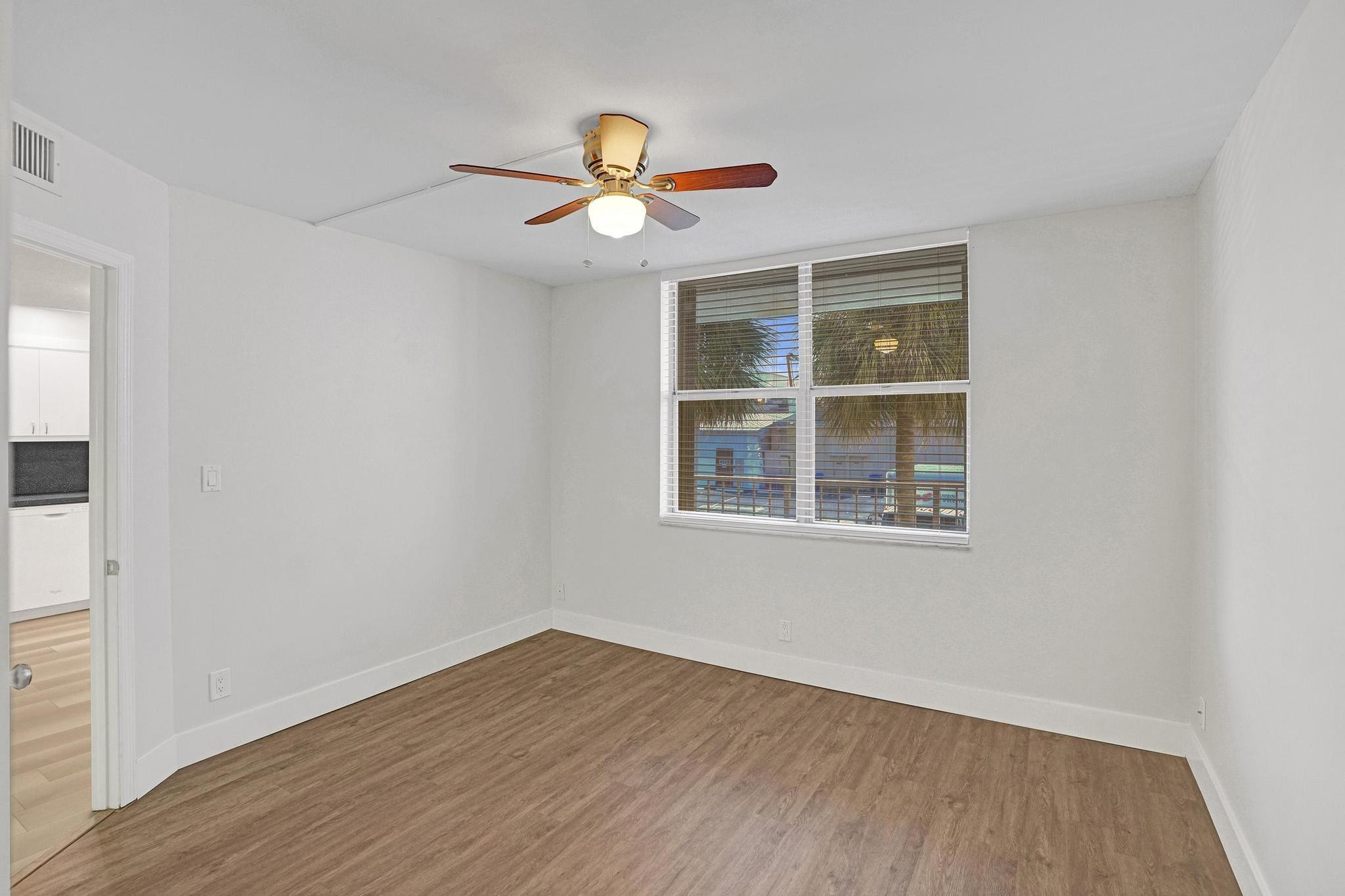 CORAL RIDGE EAST - Residential